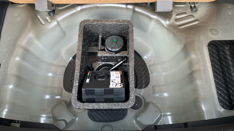 Hyundai i10 1.0 [63] Premium 5dr Auto [Nav] Petrol Hatchback